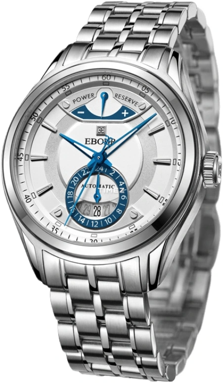 Ebohr Master 10940112