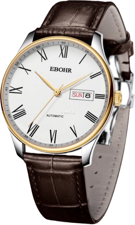 Ebohr Master 21030138