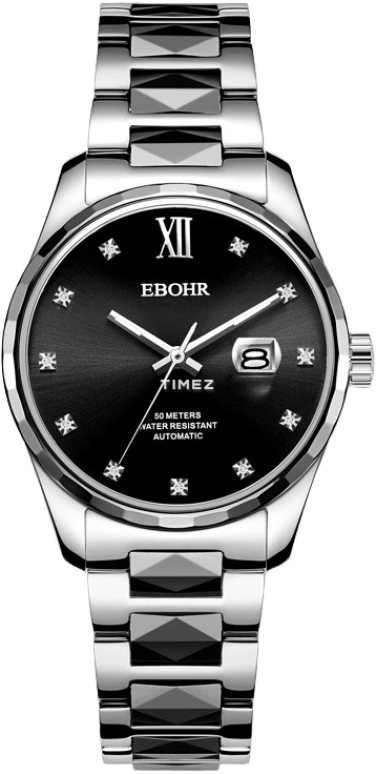 Ebohr Master 21021228