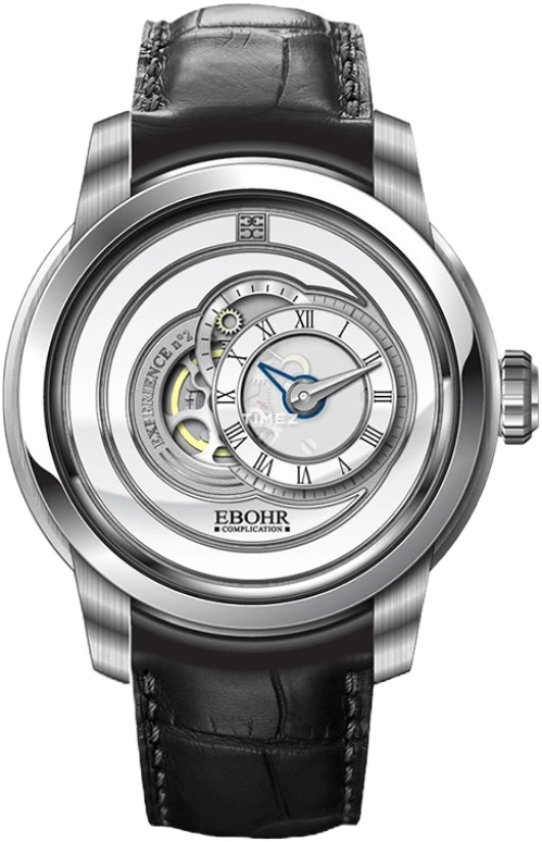Ebohr Explorer 60190239