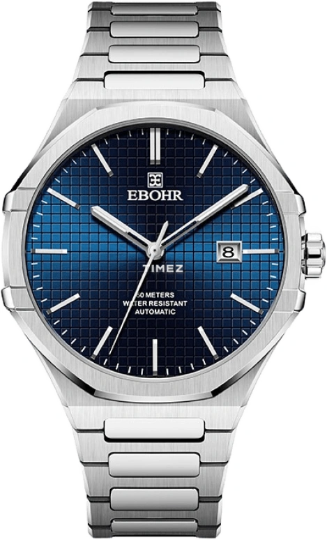 Ebohr Master 15101318