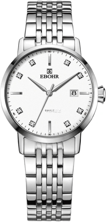 Ebohr Other 70310122