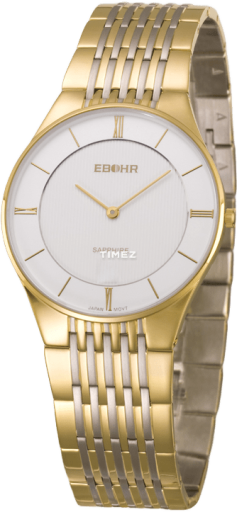 Ebohr Master 02496467