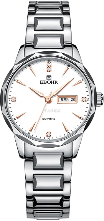 Ebohr Master 56330328