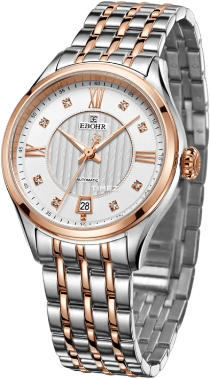 Ebohr Master 10910429