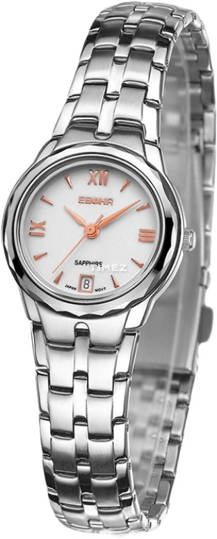 Ebohr Other 02403465