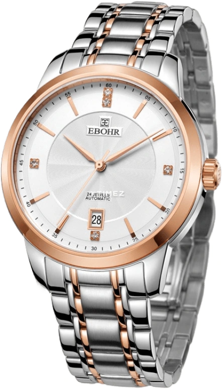 Ebohr Master 11140115