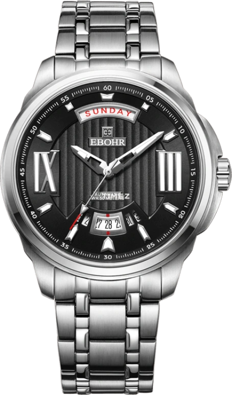 Ebohr Master 19022218