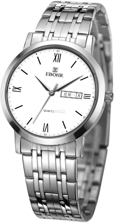 Ebohr Other 70200119