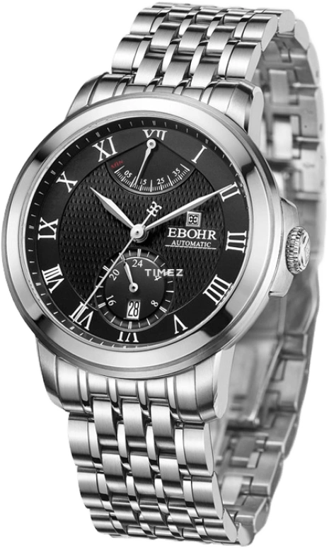 Ebohr Master 10840214