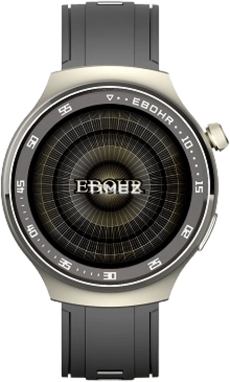 ebohr ebohr- 