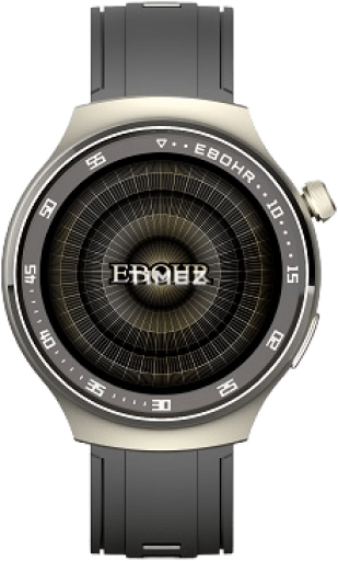Ebohr Other ZC2101 Pro