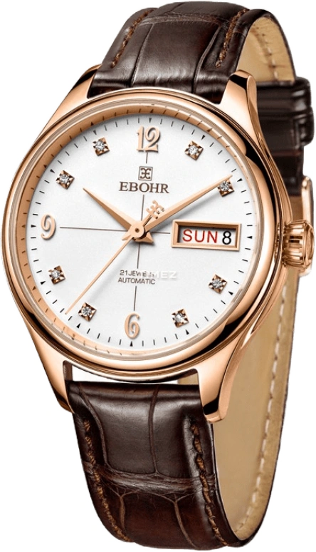Ebohr Master 11010449