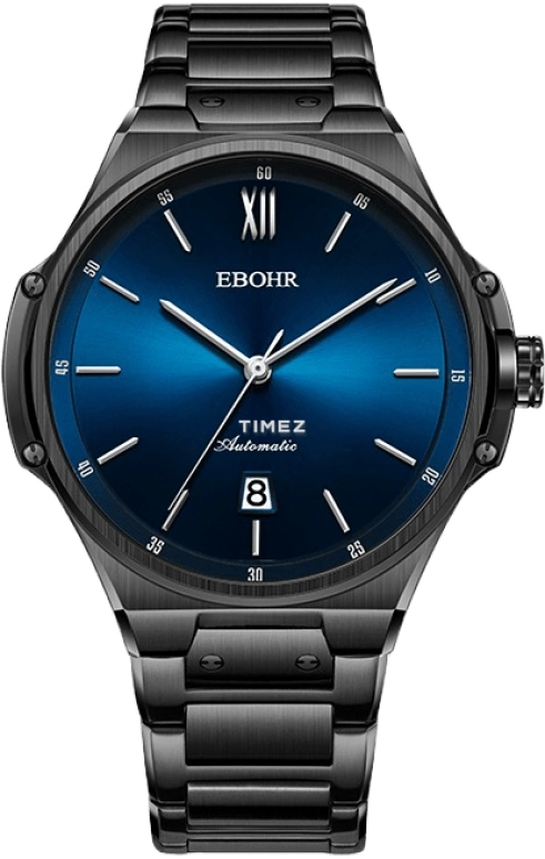 Ebohr Explorer 11258318