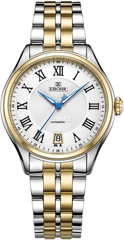 Ebohr Other 70150421