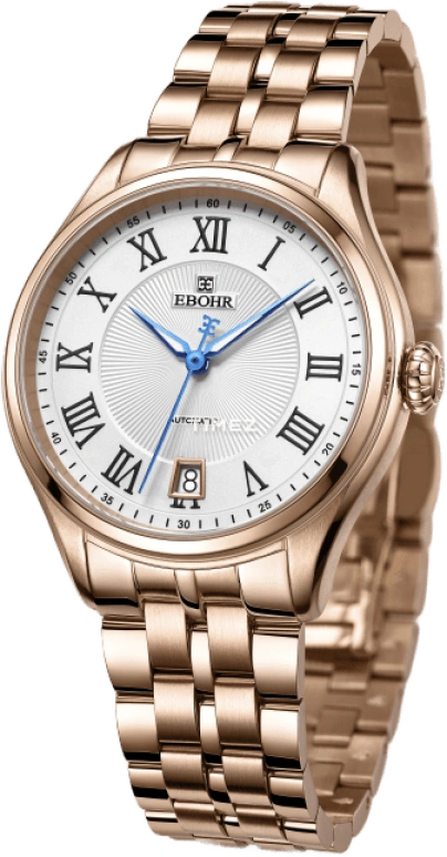 Ebohr Other 70150322