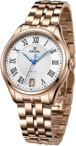 Ebohr Other 70150322