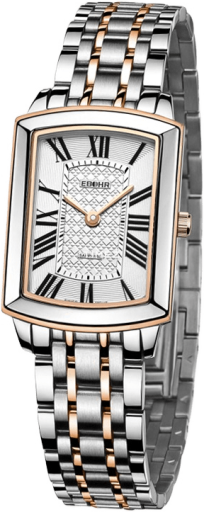 Ebohr Master 20100223