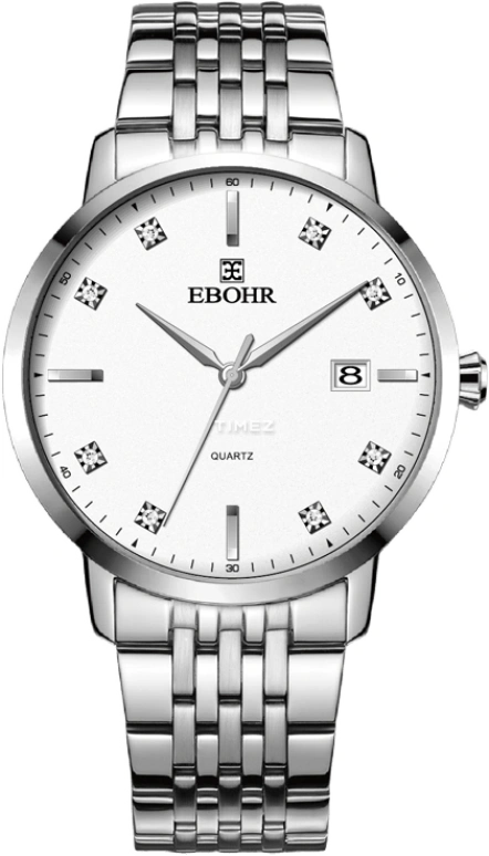 Ebohr Other 70310115