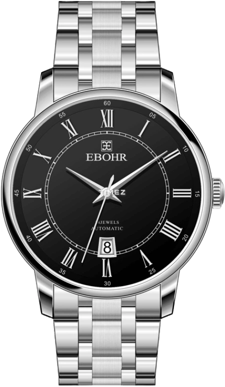 Ebohr Other 70210118