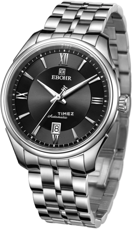 Ebohr Master 11110118