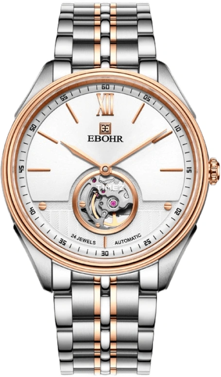 Ebohr Master 11282419