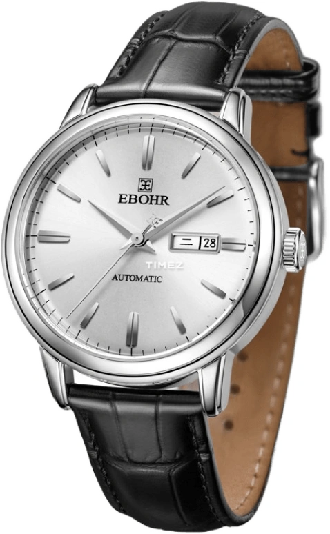 Ebohr Master 10960431