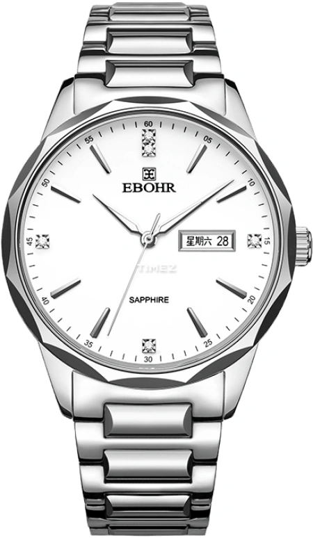 Ebohr Master 56330212