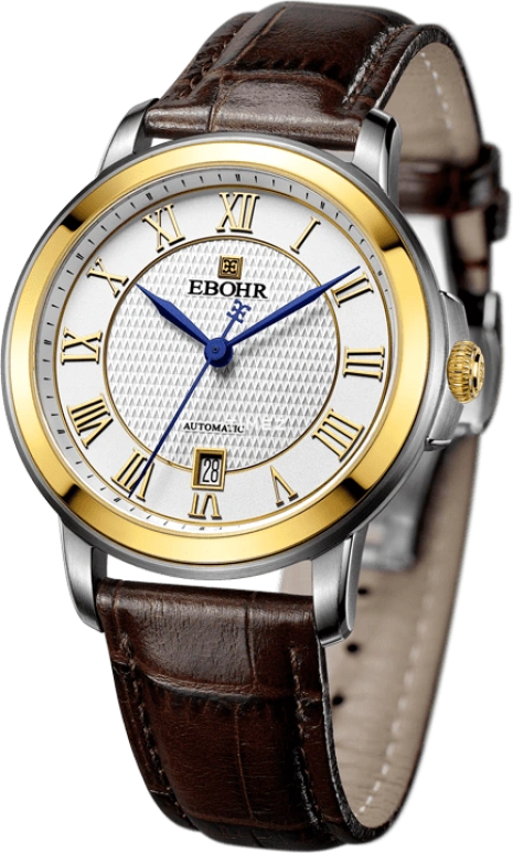 Ebohr Master 10850640