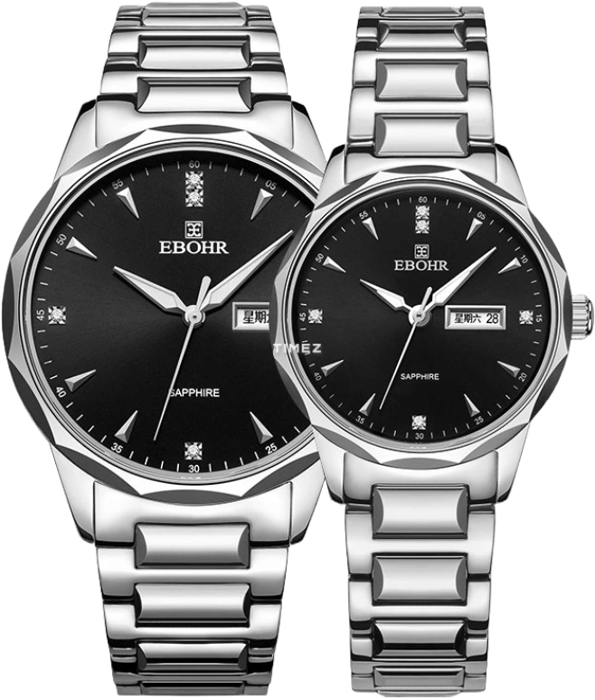 Ebohr Other V56330113-120