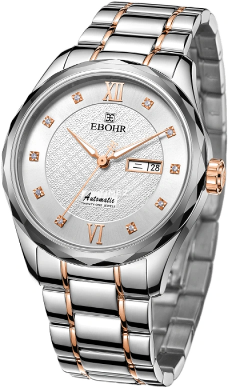 Ebohr Other 70160116