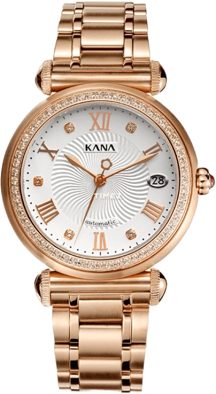 Ebohr Kana 80120322