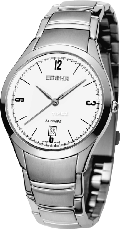 Ebohr Other 02386430