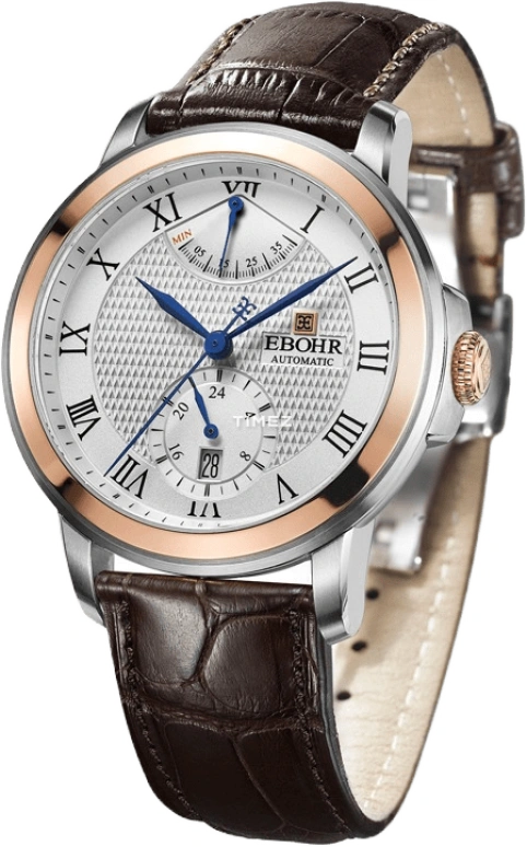 Ebohr Master 10840337