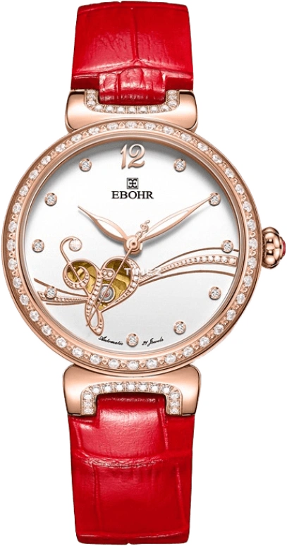 Ebohr Kana 19093146