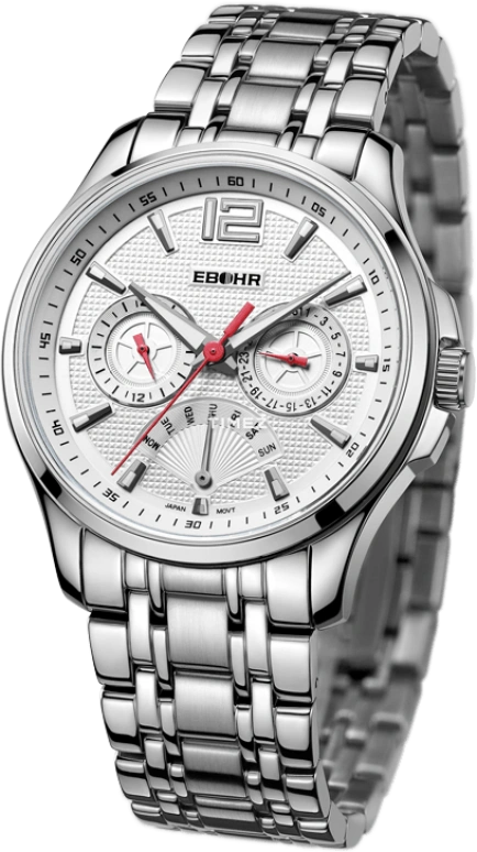 Ebohr Other 30030312