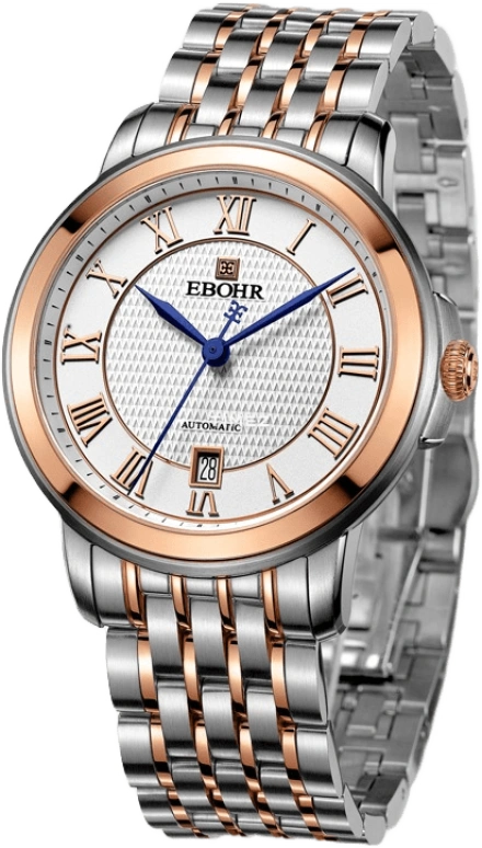Ebohr Master 10850312