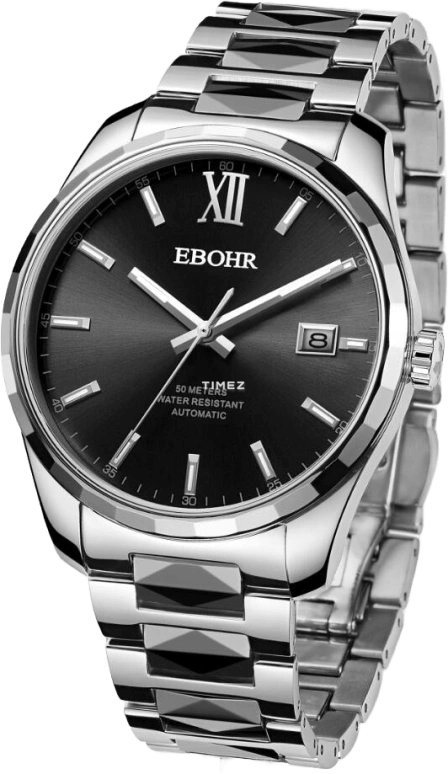 Ebohr Master 21020218