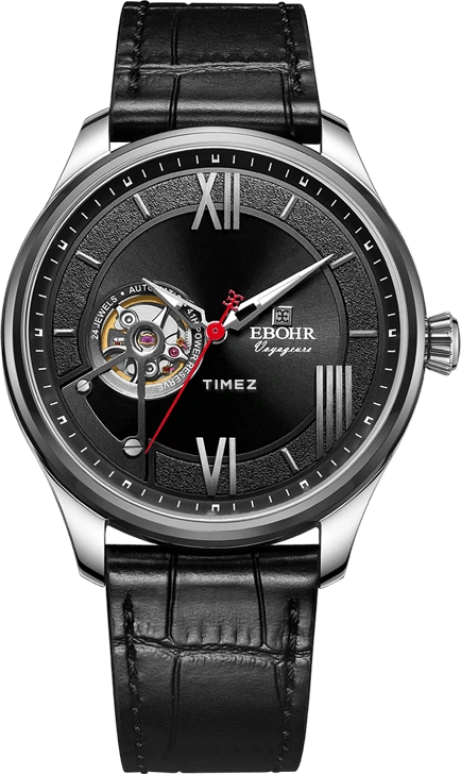 Ebohr Master 17100212