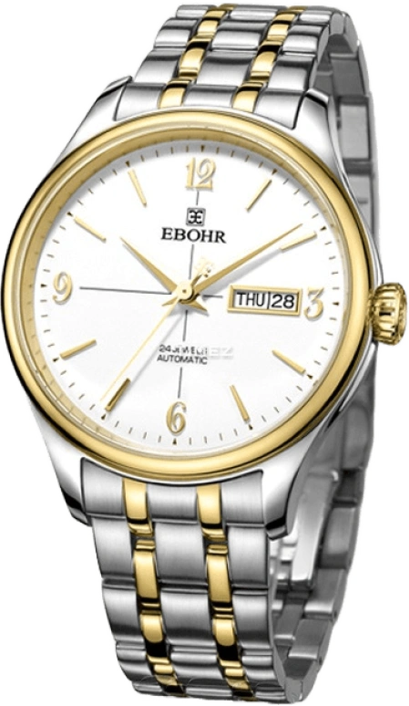 Ebohr Master 11010319