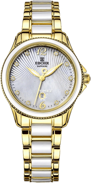 Ebohr Kana 11020226