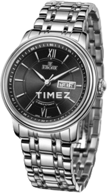 Ebohr Other 30010116