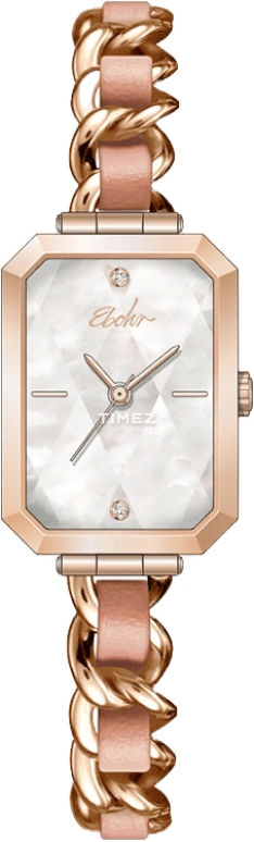 Ebohr Kana 51510121