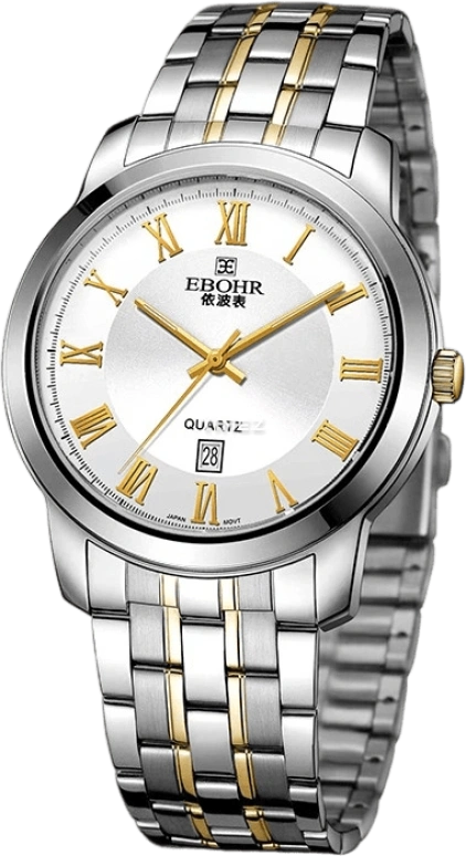 Ebohr Other 10101216