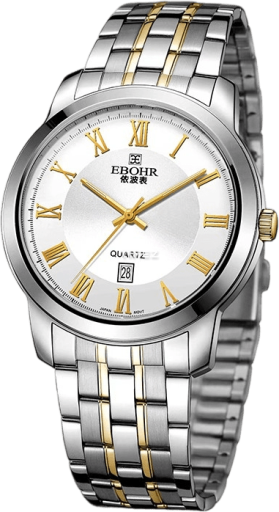 Ebohr Other 10101216