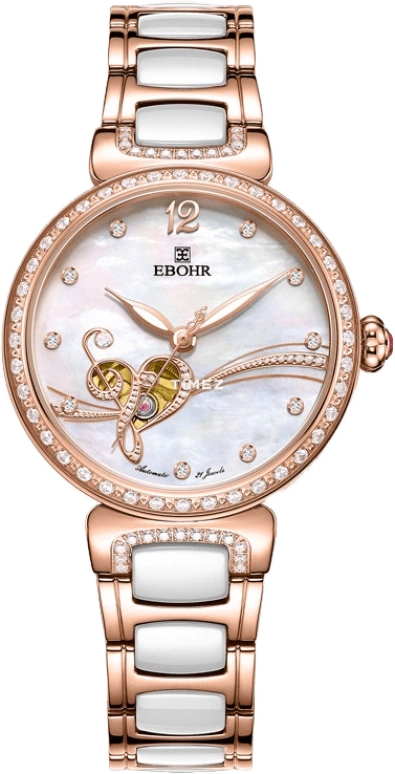 Ebohr Kana 19090126