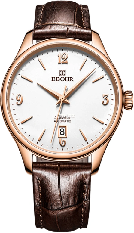 Ebohr Master V50540235