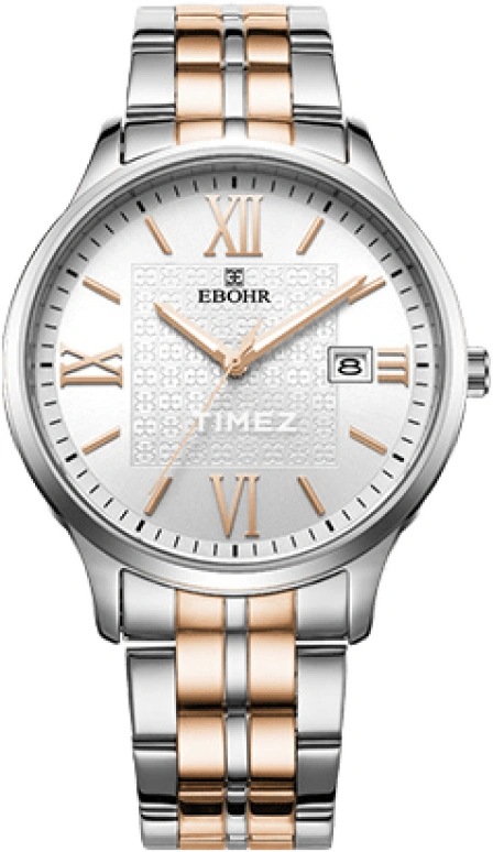 Ebohr Master 70190113