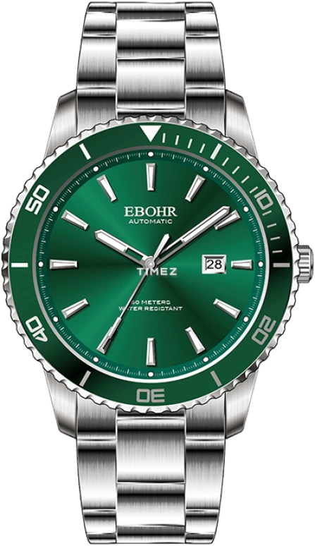 Ebohr Other 70470326