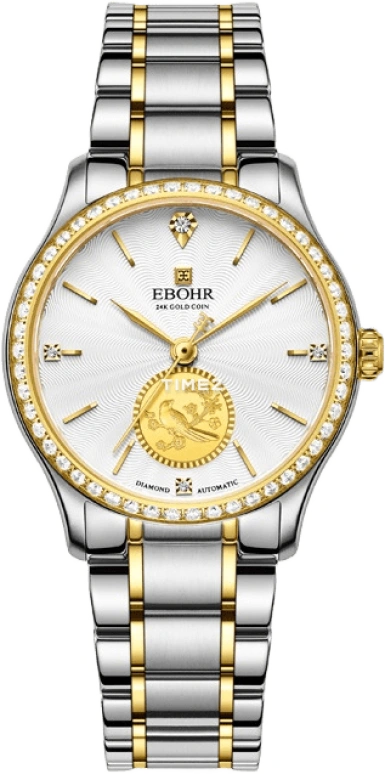 Ebohr Master 15099028